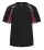 414000_F085_front.webp