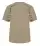 414000_F086_front.webp