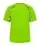 414000_F088_front.webp