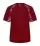414000_F089_front.webp