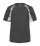 414000_F291_front.webp