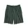 414010.webp