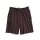 414013.webp