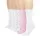 414023.webp