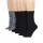 414026.webp