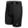 414028.webp