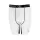 414033.webp