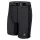 414035.webp