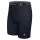 414040.webp