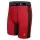 414045.webp