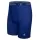 414050.webp