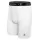 414055.webp