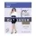 414060.webp