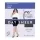 414062.webp