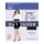 414064.webp