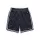 414070.webp