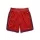 414075.webp