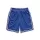 414080.webp