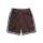 414085.webp
