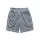 414090.webp