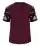 414100_F108_front.webp