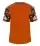 414100_F109_front.webp
