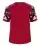 414100_F110_front.webp