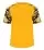 414100_F111_front.webp