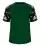 414100_F112_front.webp
