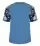 414100_F113_front.webp