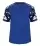 414100_F114_front.webp