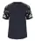 414100_F115_front.webp