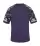 414100_F116_front.webp