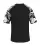 414100_F117_front.webp
