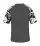 414100_F118_front.webp