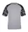 414100_F119_front.webp