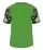 414100_F120_front.webp