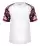 414100_F121_front.webp