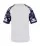 414100_F122_front.webp