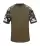 414100_F123_front.webp