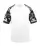 414100_F124_front.webp