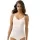 414149.webp