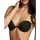 414177.webp