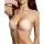 414189.webp