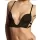 414205.webp