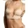 414207.webp