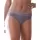 414311.webp