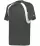 414400_F213_front.webp