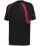 414400_F219_front.webp