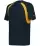 414400_F235_front.webp